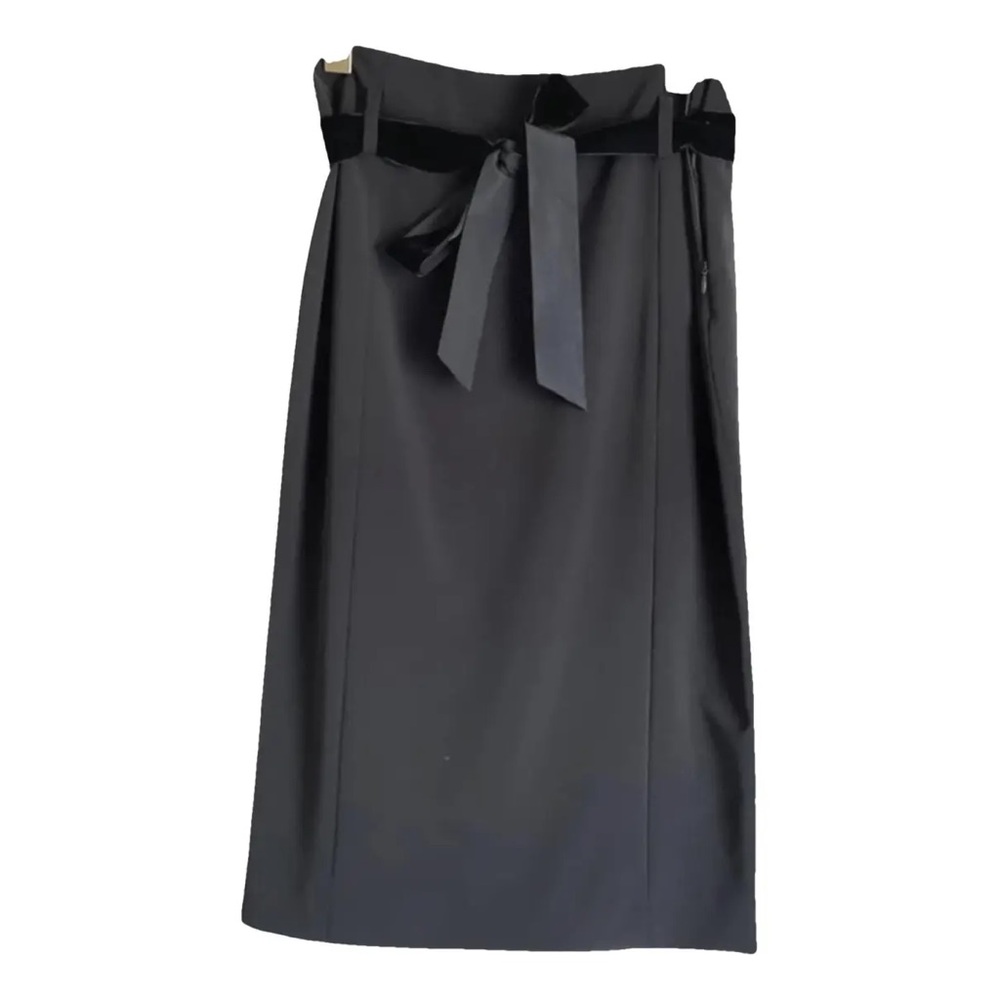New Tom Ford pencil skirt